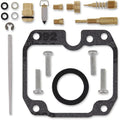 Moose Racing Carburetor Repair Kit - Kawasaki | 26-1406