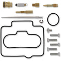 Moose Racing Carburetor Repair Kit - Kawasaki | 26-1410
