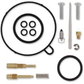Moose Racing Carburetor Repair Kit - Kawasaki | 26-1411