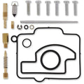 Moose Racing Carburetor Repair Kit - Kawasaki | 26-1409
