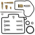 Moose Racing Carburetor Repair Kit for Suzuki | 26-1489