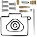 Moose Racing Carburetor Repair Kit - Kawasaki | 26-1502