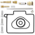 Moose Racing Carburetor Repair Kit - Kawasaki | 26-1503