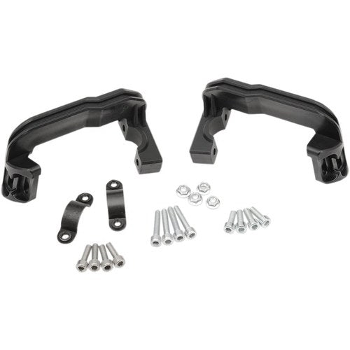 Acerbis X-Ultimate Handguard Mount | 2645500001