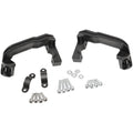 Acerbis X-Ultimate Handguard Mount | 2645500001