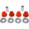 Alloy Art Heavy-Duty Riser Bushings | HD-2