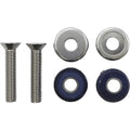 Alloy Art Coarse Riser Bushings | GT-FH1