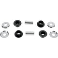 Arlen Ness Polyurethane Handlebar Dampers for Flt | 08-029