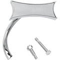 Arlen Ness 4 Point Mirror - Right | 13-417