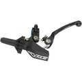 Arc RC8 Clutch Assembly | CP-201