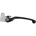 Arc Forged Clutch Lever | CL-401
