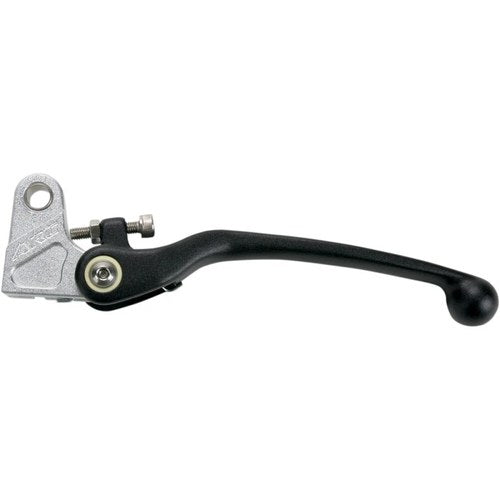 Arc Forged Clutch Lever | CL-401