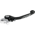 Arc Forged Brake Lever for Yzf | BR-402