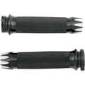 Avon Grips Black Excalibur Custom Grips | CC-86-ANO-EX