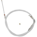 Barnett Platinum Series Throttle Cable | 106-30-30009