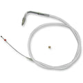 Barnett Extended 6" Platinum Series Throttle Cable | 106-30-30009-06