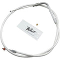 Barnett Platinum Series Throttle Cable | 106-30-30019