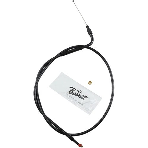 Barnett Throttle Cable | 131-30-30019