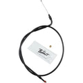 Barnett Throttle Cable | 131-30-30019