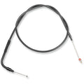 Barnett Throttle Cable | 131-30-30012