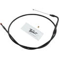 Barnett Extended 3" Throttle Cable | 131-30-30019-03
