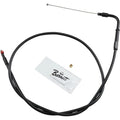 Barnett Extended 3" Throttle Cable | 131-30-30015-03