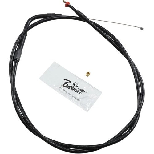 Barnett Extended 6" Throttle Cable | 131-30-30038-06