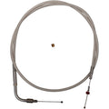 Barnett Extended 6" Platinum Series Idle Cable | 106-30-40015-06