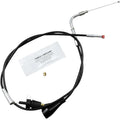 Barnett Black Idle Cable | 101-30-41004