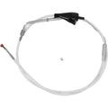Barnett Extended 6" Platinum Series Idle Cable | 106-30-41035-06