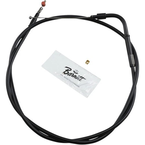 Barnett Extended 6" Idle Cable | 131-30-40015-06