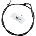 Barnett Extended 6" Idle Cable | 131-30-40015-06