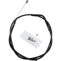 Barnett Extended 6" Idle Cable | 131-30-40026-06