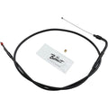 Barnett Idle Cable | 131-30-40038