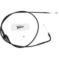 Barnett Extended 6" Idle Cable | 131-30-41002-06