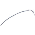 Barnett Extended 6" Stainless Steel Idle Cable for Victory | 102-85-40003-06