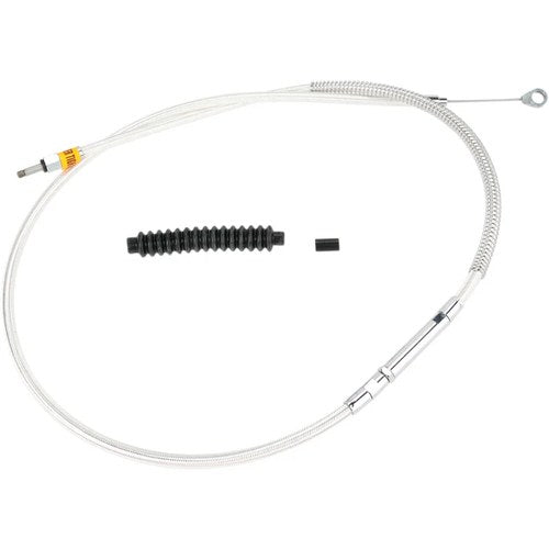 Barnett Clutch Cable | 106-30-10005HE