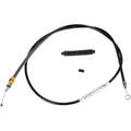 Barnett Extended 6" Clutch Cable | 101-30-10006-06