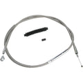 Barnett Extended 6" Clutch Cable | 102-30-10005-06