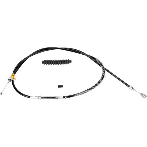 Barnett Clutch Cable | 101-30-10006HE