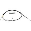 Barnett Clutch Cable | 101-30-10006HE