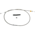 Barnett Clutch Cable | 102-30-10006HE