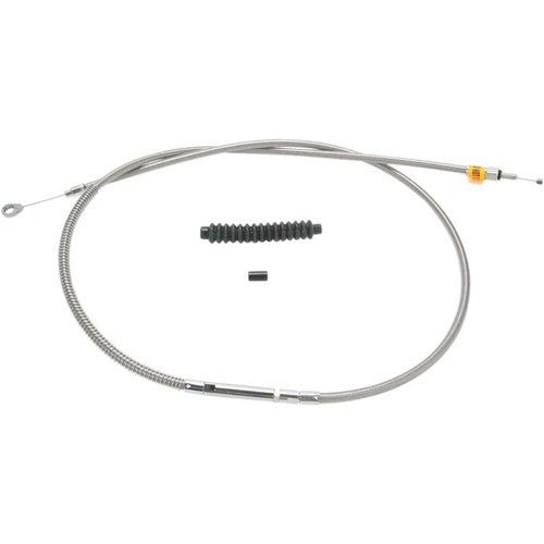 Barnett Clutch Cable | 102-30-10006HE