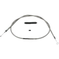 Barnett Extended 6" Clutch Cable | 102-30-10007-06