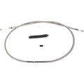 Barnett Extended 6" Clutch Cable | 102-30-10010-06