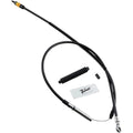 Barnett Clutch Cable | 101-30-10041