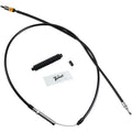 Barnett Extended 6" Clutch Cable | 101-30-10032-06
