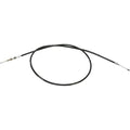 Barnett Extended 6" Clutch Cable | 101-30-10003+6