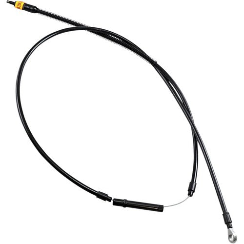 Barnett Extended 6" Clutch Cable | 131-30-10005HE6