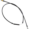 Barnett Extended 6" Clutch Cable | 131-30-10005HE6